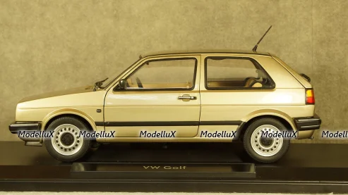 Ford Granada MK II Turnier 1.8i Ghia Metallic Grey 1978, CLC362N, IXO 1:43