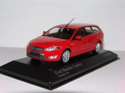Volkswagen Derby LS green 1977, CLC365N, IXO 1:43