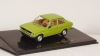 Volkswagen Derby LS green 1977, CLC365N, IXO 1:43