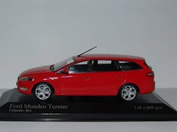 Volkswagen Derby LS green 1977, CLC365N, IXO 1:43