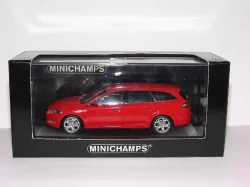 Volkswagen Derby LS green 1977, CLC365N, IXO 1:43