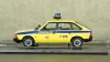 Skoda 1200 1952, CLC371N, IXO 1:43