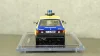 Skoda 1200 1952, CLC371N, IXO 1:43