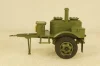 КП-49 Полевая кухня, TruckTyr 1:43