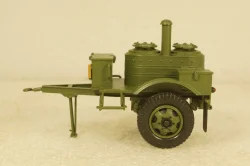 КП-49 Полевая кухня, TruckTyr 1:43