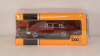 Mercedes 220 SE (W111) 1959, CLC357N, IXO 1:43