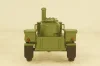 КП-49 Полевая кухня, TruckTyr 1:43