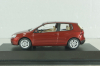 Volkswagen Golf V 3-doors 2003, red, 821930110, Schuco 1:43