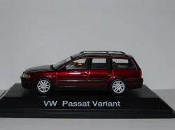 Mercedes 220 SE (W111) 1959, CLC357N, IXO 1:43