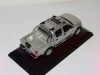 Ваз-2107 Такси, Агат 1:43