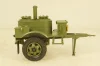 КП-49 Полевая кухня, TruckTyr 1:43
