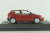 Volkswagen Golf V 3-doors 2003, red, 821930110, Schuco 1:43