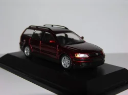 Mercedes 220 SE (W111) 1959, CLC357N, IXO 1:43