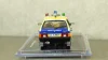 КП-49 Полевая кухня, TruckTyr 1:43