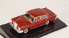 Mercedes 220 SE (W111) 1959, CLC357N, IXO 1:43