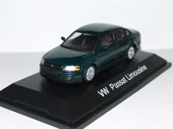 Hyundai i20 WRC 1st Monte Carlo 2020 #11Neuville/Gilsoul, IXO RAM743 1:43
