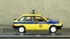 Зил-130В1 с полуприцепом АРУП-8, TruckTyr 1:43