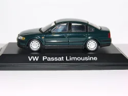 Hyundai i20 WRC 1st Monte Carlo 2020 #11Neuville/Gilsoul, IXO RAM743 1:43