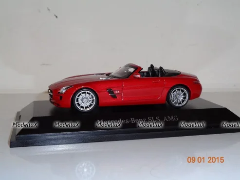 Ваз-2107 Такси, Агат 1:43