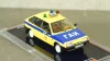 Зил-130В1 с полуприцепом АРУП-8, TruckTyr 1:43