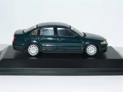 Hyundai i20 WRC 1st Monte Carlo 2020 #11Neuville/Gilsoul, IXO RAM743 1:43