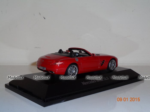 Ваз-2107 ГАИ с МИ Май 1996, Тантал/Радон 1:43