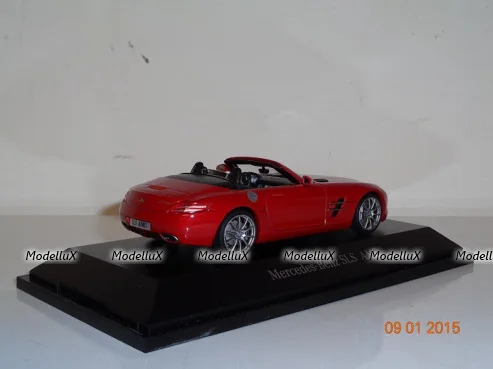 Ваз-2107 ГАИ с МИ Май 1996, Тантал/Радон 1:43