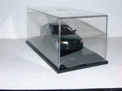 Hyundai i20 WRC 1st Monte Carlo 2020 #11Neuville/Gilsoul, IXO RAM743 1:43