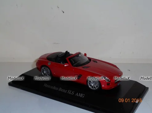 Ваз-2107 ГАИ с МИ Май 1996, Тантал/Радон 1:43