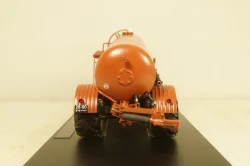 Зил-130В1 с полуприцепом АРУП-8, TruckTyr 1:43