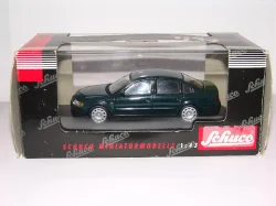 Hyundai i20 WRC 1st Monte Carlo 2020 #11Neuville/Gilsoul, IXO RAM743 1:43