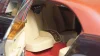 Зил-130В1 с полуприцепом АРУП-8, TruckTyr 1:43
