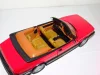 Ваз-2107 ГАИ с МИ Май 1996, Тантал/Радон 1:43