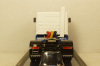 Volvo F10 Polar Express 1983 white/blue, TR099, IXO 1:43
