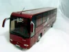 Ваз-2107 ГАИ с МИ Май 1996, Тантал/Радон 1:43