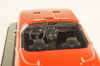 Maserati Ghibli Spyder 1969, red, 940123330, Maxichamps 1:43