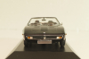 Maserati Ghibli Spyder 1969, black, 940123331, Maxichamps 1:43