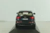 Audi Q7 4.2 V8 FSI 2007, dark blue, 5010507633, Schuco 1:43