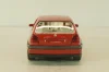 Volkswagen Golf VR6 3-doors (Golf III) 1991, red, 1005R, Schabak 1:43