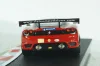 Ferrari F430 GTC #82 Winner GT2 24h LeMans 2009,  Altaya, Ferrari Racing Collection 1:43