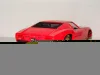 Ваз-2107 ГАИ с МИ Май 1996, Тантал/Радон 1:43