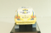 BMW X5 (E53) Rally X-Raid #207 Rally Raid Paris Dakar 2004, Solido 1:43