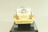 BMW X5 (E53) Rally X-Raid #207 Rally Raid Paris Dakar 2004, Solido 1:43