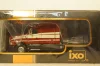 Ford Aeromax, dunkelrot/beige, 1990, IXOTR108, IXO 1:43 Уценка!