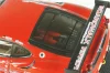 Ferrari F430 GTC #82 Winner GT2 24h LeMans 2009,  Altaya, Ferrari Racing Collection 1:43