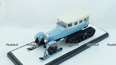 Aston Martin DB4 Coupe 1958, CLC358N, IXO 1:43