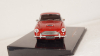 Aston Martin DB4 Coupe 1958, CLC358N, IXO 1:43