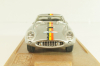 Ferrari 250 TDF #164 Tour de France 1958, silver, 8431, ModelBox 1:43