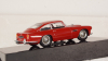 Aston Martin DB4 Coupe 1958, CLC358N, IXO 1:43