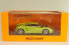 Lamborghini Gallardo 2004, green, 940103500, Maxichamps 1:43